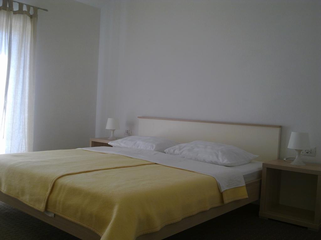 Apartments Permida Dramalj Pokój zdjęcie